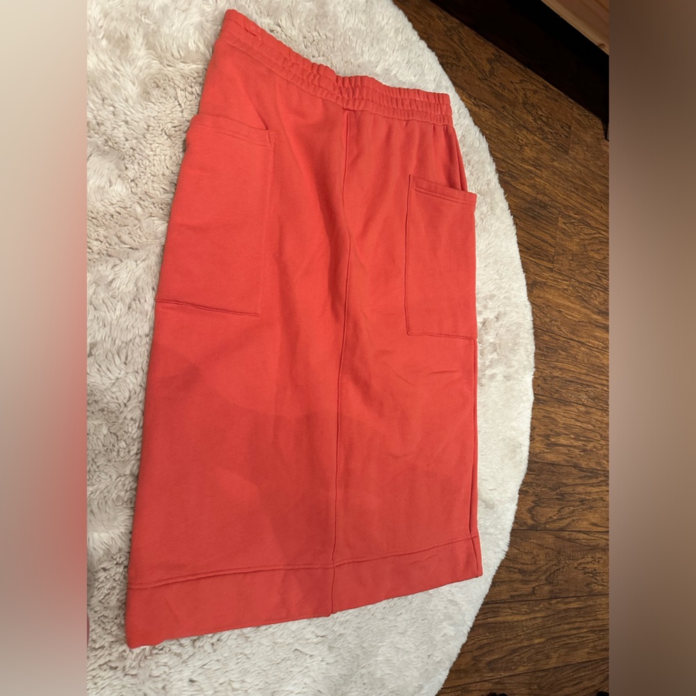 SMASH & TESS SKIRT - Picture 1 of 5